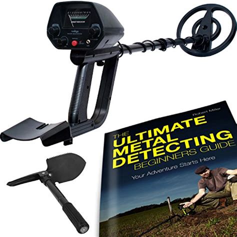 foragers go pro metal detector box|ForagerGO Waterproof Metal Detector Review.